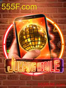 Jumpingmobile