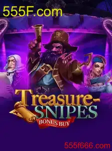 TreasuresnipesBonusBuy